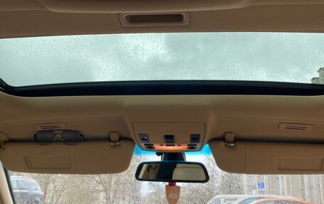 BMW 5 серия, 2005 год, 1 550 000 рублей, 13 фотография