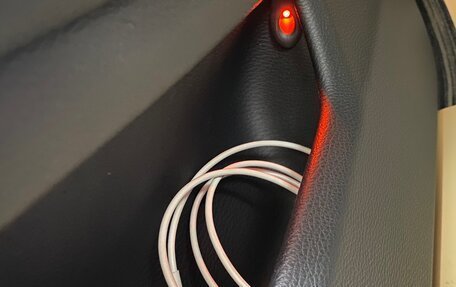 BMW 5 серия, 2005 год, 1 550 000 рублей, 20 фотография