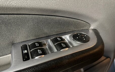 Ford Focus II рестайлинг, 2010 год, 499 999 рублей, 15 фотография