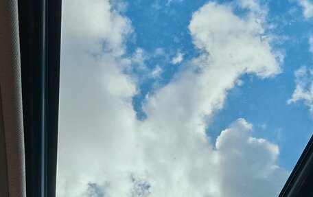 Mazda CX-7 I рестайлинг, 2011 год, 1 200 000 рублей, 12 фотография