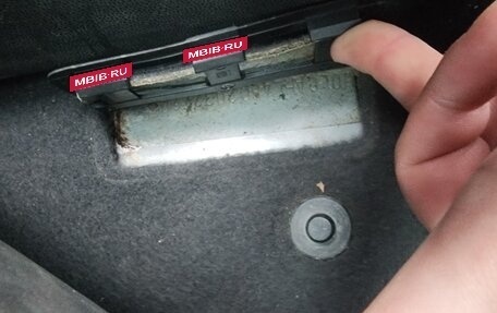 Opel Astra H, 2012 год, 390 000 рублей, 11 фотография