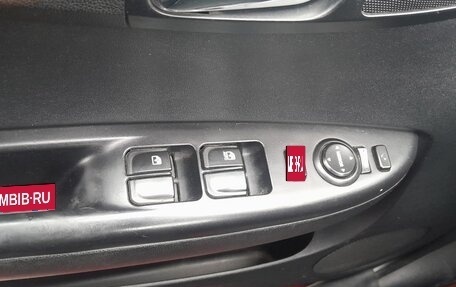 Hyundai i20 IB рестайлинг, 2009 год, 585 000 рублей, 17 фотография