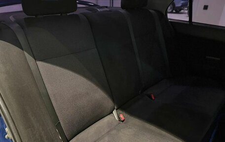 Mitsubishi Lancer IX, 2006 год, 450 000 рублей, 14 фотография