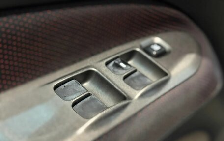 Mitsubishi Lancer IX, 2006 год, 450 000 рублей, 17 фотография