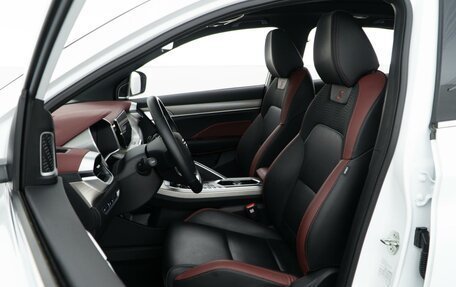 Geely Coolray I, 2023 год, 2 134 444 рублей, 10 фотография