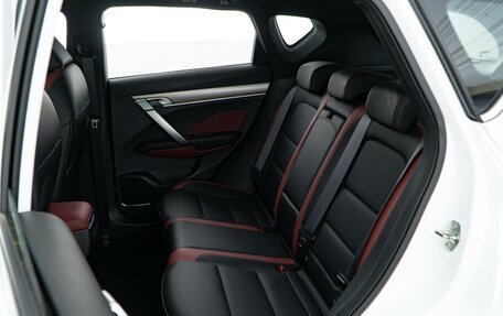 Geely Coolray I, 2023 год, 2 134 444 рублей, 9 фотография