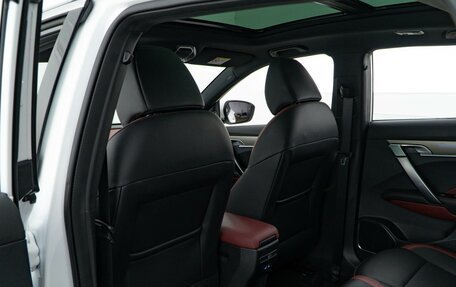 Geely Coolray I, 2023 год, 2 134 444 рублей, 11 фотография