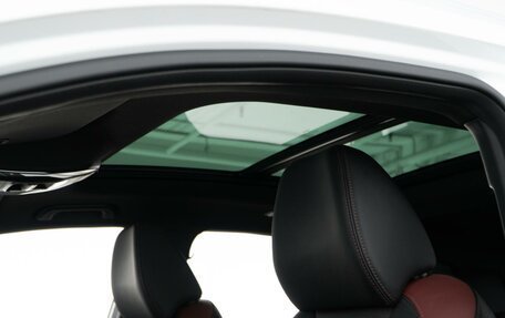 Geely Coolray I, 2023 год, 2 134 444 рублей, 12 фотография