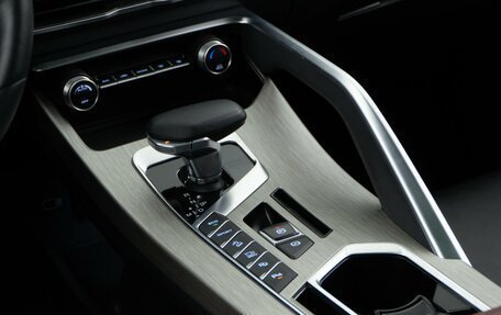 Geely Coolray I, 2023 год, 2 134 444 рублей, 15 фотография