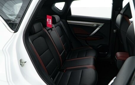 Geely Coolray I, 2023 год, 2 134 444 рублей, 7 фотография