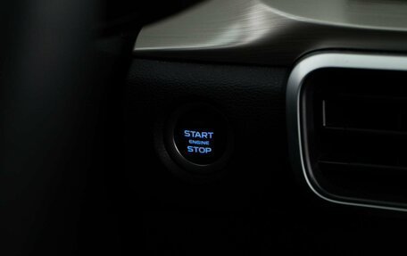 Geely Coolray I, 2023 год, 2 134 444 рублей, 21 фотография