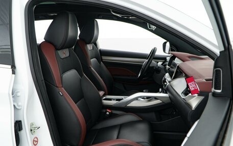 Geely Coolray I, 2023 год, 2 134 444 рублей, 8 фотография