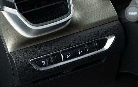 Geely Coolray I, 2023 год, 2 134 444 рублей, 19 фотография