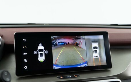 Geely Coolray I, 2023 год, 2 134 444 рублей, 23 фотография