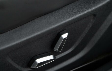 Geely Coolray I, 2023 год, 2 134 444 рублей, 17 фотография