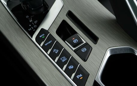 Geely Coolray I, 2023 год, 2 134 444 рублей, 20 фотография