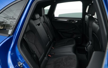 Porsche Macan I рестайлинг, 2019 год, 5 249 999 рублей, 7 фотография