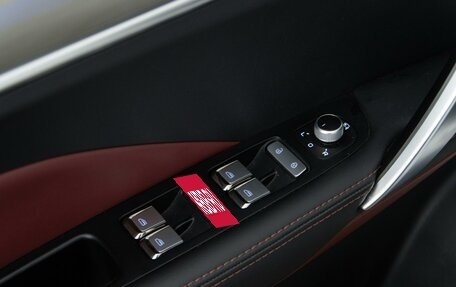 Geely Coolray I, 2023 год, 2 134 444 рублей, 18 фотография