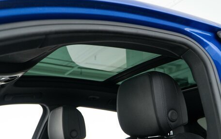 Porsche Macan I рестайлинг, 2019 год, 5 249 999 рублей, 12 фотография