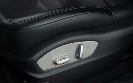 Porsche Macan I рестайлинг, 2019 год, 5 249 999 рублей, 17 фотография