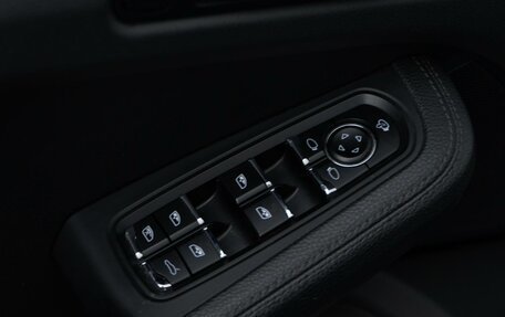 Porsche Macan I рестайлинг, 2019 год, 5 249 999 рублей, 18 фотография