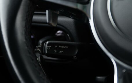 Porsche Macan I рестайлинг, 2019 год, 5 249 999 рублей, 13 фотография