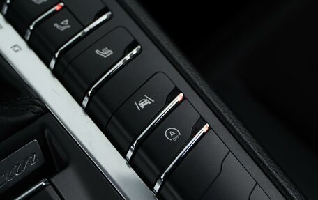 Porsche Macan I рестайлинг, 2019 год, 5 249 999 рублей, 26 фотография