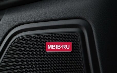 Porsche Macan I рестайлинг, 2019 год, 5 249 999 рублей, 19 фотография