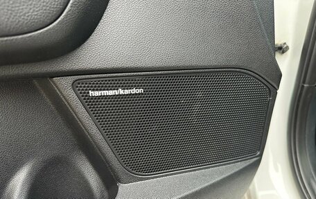 KIA Optima IV, 2017 год, 1 980 000 рублей, 17 фотография