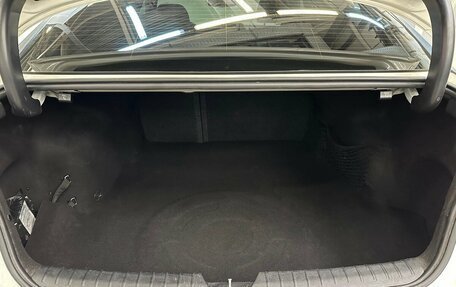 KIA Optima IV, 2017 год, 1 980 000 рублей, 21 фотография