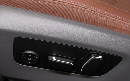 BMW 5 серия, 2025 год, 8 350 000 рублей, 19 фотография