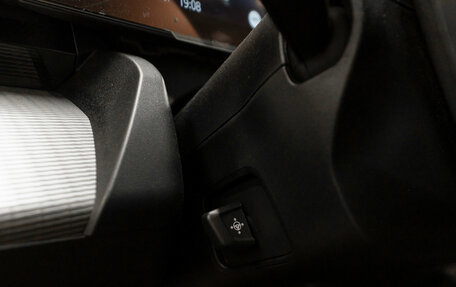 BMW 5 серия, 2025 год, 8 350 000 рублей, 20 фотография