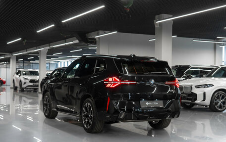 BMW X3, 2025 год, 7 690 000 рублей, 6 фотография