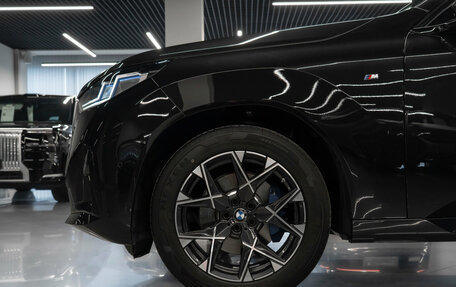 BMW X3, 2025 год, 7 690 000 рублей, 7 фотография