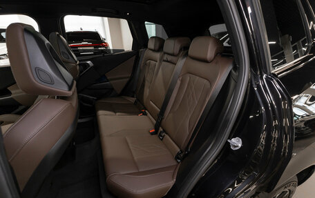 BMW X3, 2025 год, 7 690 000 рублей, 14 фотография