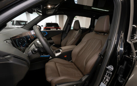 BMW X3, 2025 год, 7 690 000 рублей, 12 фотография