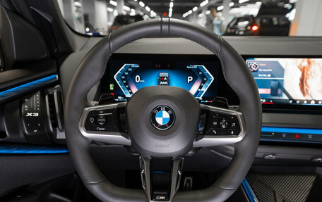 BMW X3, 2025 год, 7 690 000 рублей, 19 фотография