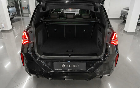 BMW X3, 2025 год, 7 690 000 рублей, 10 фотография