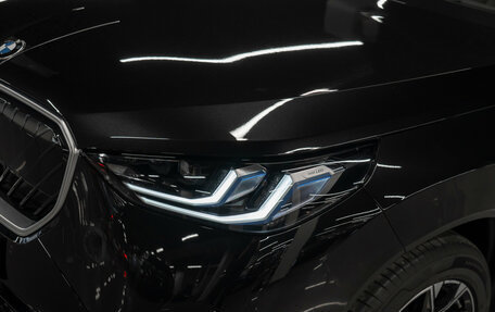 BMW X3, 2025 год, 7 690 000 рублей, 8 фотография