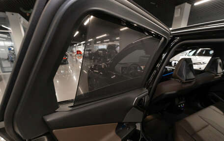 BMW X3, 2025 год, 7 690 000 рублей, 15 фотография