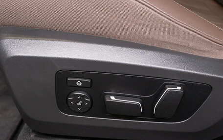 BMW X3, 2025 год, 7 690 000 рублей, 22 фотография