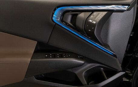 BMW X3, 2025 год, 7 690 000 рублей, 20 фотография