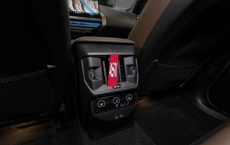 BMW X3, 2025 год, 7 690 000 рублей, 16 фотография
