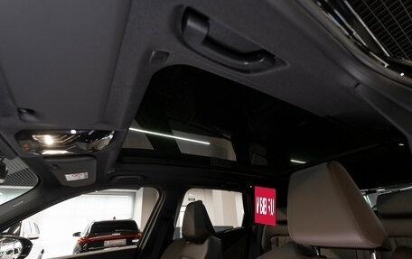 BMW X3, 2025 год, 7 690 000 рублей, 13 фотография