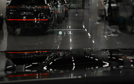 BMW X3, 2025 год, 7 690 000 рублей, 25 фотография