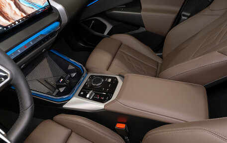 BMW X3, 2025 год, 7 690 000 рублей, 23 фотография