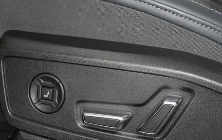 Audi Q5, 2026 год, 6 600 000 рублей, 16 фотография