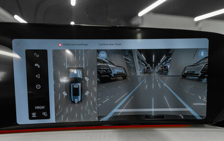 Audi Q5, 2026 год, 6 600 000 рублей, 20 фотография