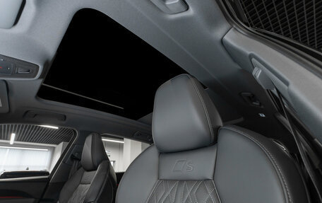 Audi Q5, 2026 год, 6 600 000 рублей, 10 фотография