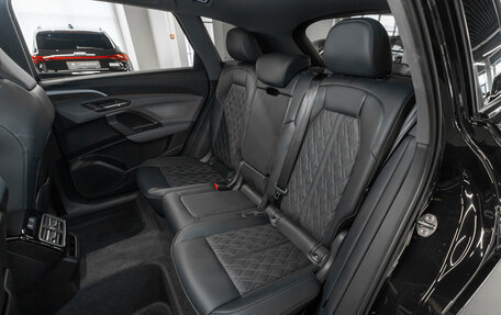 Audi Q5, 2026 год, 6 600 000 рублей, 13 фотография